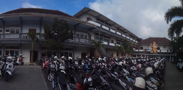 Tips Membangun "Komunikasi" Efektif untuk Masuki Dunia Kerja