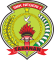 Unidha